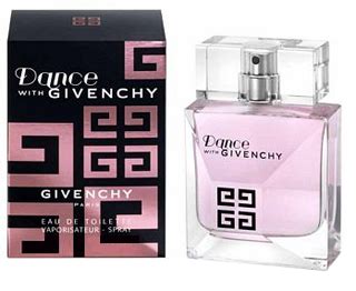 givenchy dance|Dance with Givenchy Givenchy for women.